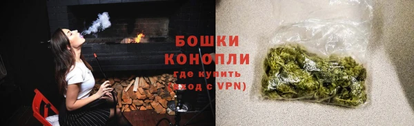 прущий лед Белокуриха