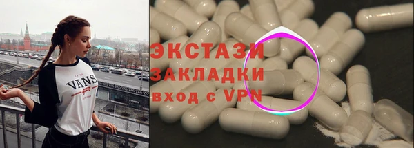 ECSTASY Богородицк
