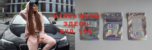 ешки Бронницы