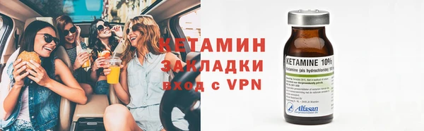 ECSTASY Богданович