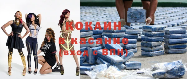 ECSTASY Богородицк
