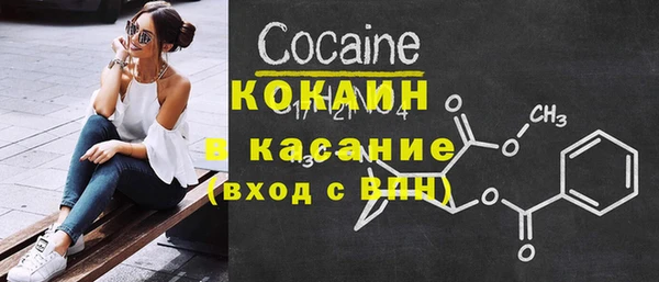 ECSTASY Богородицк
