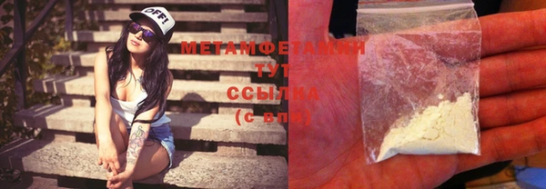 ECSTASY Богданович