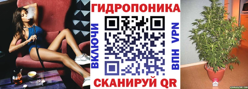 Канабис семена  Бежецк 